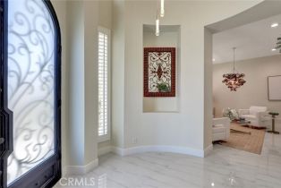 Single Family Residence, 19002 Delaware st, Huntington Beach, CA 92648 - 7