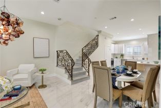 Single Family Residence, 19002 Delaware st, Huntington Beach, CA 92648 - 8