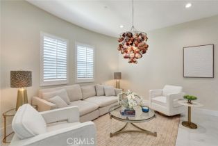 Single Family Residence, 19002 Delaware st, Huntington Beach, CA 92648 - 9