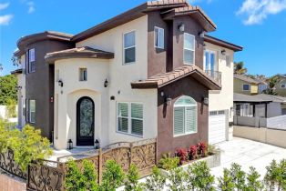 Single Family Residence, 19002 Delaware ST, CA  , CA 92648