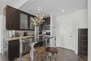 Condominium, 140 Linden ave, Long Beach, CA 90802 - 10