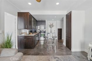 Condominium, 140 Linden ave, Long Beach, CA 90802 - 11