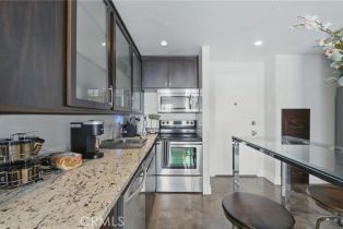 Condominium, 140 Linden ave, Long Beach, CA 90802 - 13