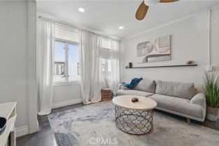 Condominium, 140 Linden ave, Long Beach, CA 90802 - 14