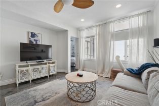 Condominium, 140 Linden ave, Long Beach, CA 90802 - 15