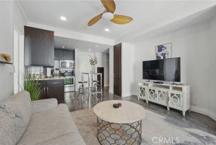 Condominium, 140 Linden ave, Long Beach, CA 90802 - 16
