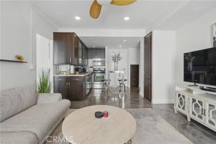 Condominium, 140 Linden ave, Long Beach, CA 90802 - 17