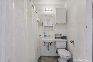 Condominium, 140 Linden ave, Long Beach, CA 90802 - 19