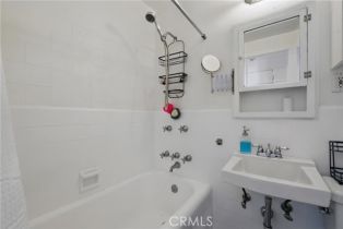 Condominium, 140 Linden ave, Long Beach, CA 90802 - 20