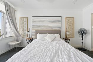 Condominium, 140 Linden ave, Long Beach, CA 90802 - 21