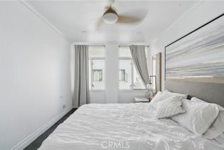 Condominium, 140 Linden ave, Long Beach, CA 90802 - 22