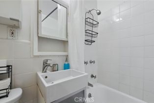 Condominium, 140 Linden ave, Long Beach, CA 90802 - 25