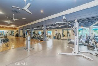 Condominium, 140 Linden ave, Long Beach, CA 90802 - 26