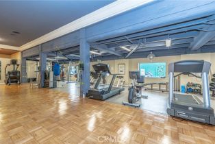 Condominium, 140 Linden ave, Long Beach, CA 90802 - 27