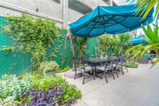 Condominium, 140 Linden ave, Long Beach, CA 90802 - 30