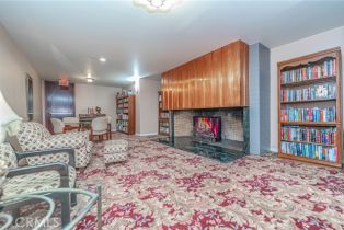 Condominium, 140 Linden ave, Long Beach, CA 90802 - 31