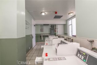 Condominium, 140 Linden ave, Long Beach, CA 90802 - 32