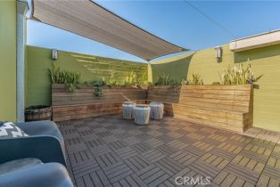 Condominium, 140 Linden ave, Long Beach, CA 90802 - 33