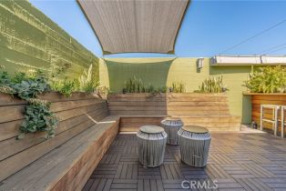 Condominium, 140 Linden ave, Long Beach, CA 90802 - 34