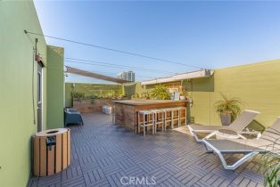 Condominium, 140 Linden ave, Long Beach, CA 90802 - 36