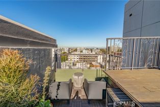 Condominium, 140 Linden ave, Long Beach, CA 90802 - 37