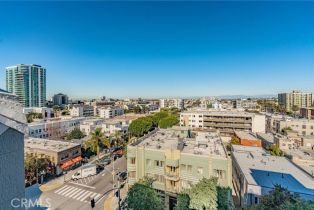 Condominium, 140 Linden ave, Long Beach, CA 90802 - 38