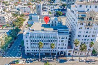 Condominium, 140 Linden ave, Long Beach, CA 90802 - 39