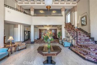 Condominium, 140 Linden ave, Long Beach, CA 90802 - 4