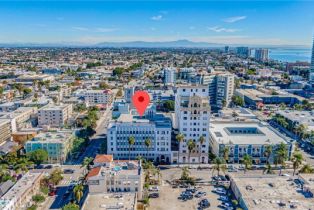 Condominium, 140 Linden ave, Long Beach, CA 90802 - 41