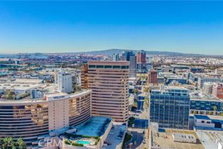 Condominium, 140 Linden ave, Long Beach, CA 90802 - 42