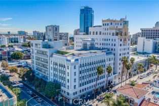 Condominium, 140 Linden ave, Long Beach, CA 90802 - 43