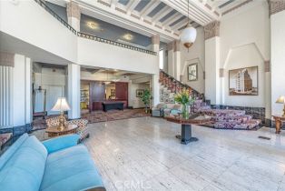 Condominium, 140 Linden ave, Long Beach, CA 90802 - 5