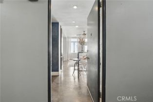 Condominium, 140 Linden ave, Long Beach, CA 90802 - 7