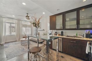 Condominium, 140 Linden ave, Long Beach, CA 90802 - 9