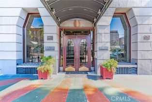 Condominium, 140 Linden AVE, Long Beach, CA  Long Beach, CA 90802