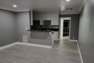 Condominium, 1725 Loma ave, Long Beach, CA 90804 - 2