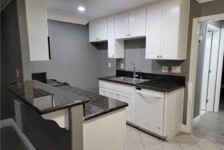 Condominium, 1725 Loma ave, Long Beach, CA 90804 - 3