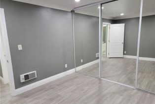 Condominium, 1725 Loma ave, Long Beach, CA 90804 - 4