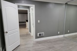 Condominium, 1725 Loma ave, Long Beach, CA 90804 - 5