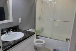 Condominium, 1725 Loma ave, Long Beach, CA 90804 - 6