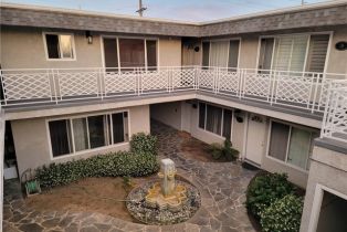 Condominium, 1725 Loma ave, Long Beach, CA 90804 - 8