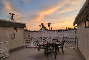 Condominium, 1725 Loma ave, Long Beach, CA 90804 - 9