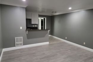 Condominium, 1725 Loma AVE, Long Beach, CA  Long Beach, CA 90804