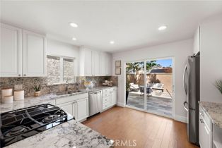 Single Family Residence, 28161 Rubicon ct, Laguna Niguel, CA 92677 - 10