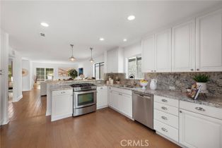 Single Family Residence, 28161 Rubicon ct, Laguna Niguel, CA 92677 - 11