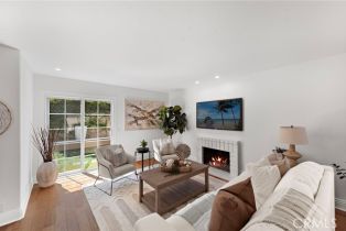 Single Family Residence, 28161 Rubicon ct, Laguna Niguel, CA 92677 - 12