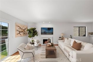 Single Family Residence, 28161 Rubicon ct, Laguna Niguel, CA 92677 - 13