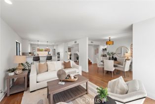 Single Family Residence, 28161 Rubicon ct, Laguna Niguel, CA 92677 - 14