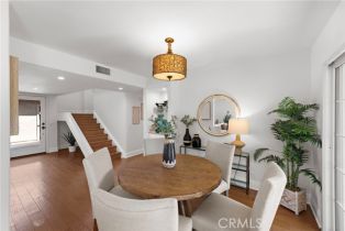 Single Family Residence, 28161 Rubicon ct, Laguna Niguel, CA 92677 - 15