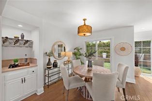 Single Family Residence, 28161 Rubicon ct, Laguna Niguel, CA 92677 - 16